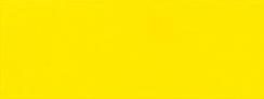 #8872 Canary Yellow