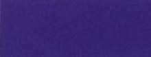 #7118 Regal Purple