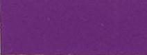 #8237 Purple Passion