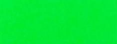 #7461 Neon Green