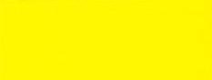 #7460 Neon Yellow