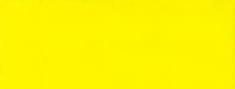 #7414 Electric Yellow