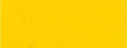 #35 Bright Yellow