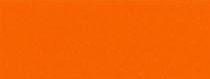 #7166 Bright Orange